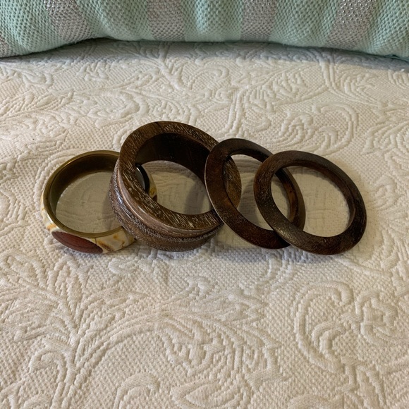 Bangles - Picture 2 of 2